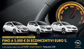 Nuova gamma Opel.Richiedi informazioni ed offerte dedicate in base alle proprie esigenze.