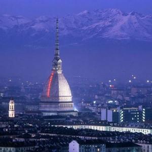 Torino: una programmazione tra Europei, musica ed arte per San Giovanni