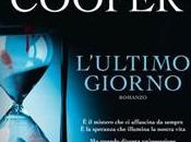 L’ultimo giorno Glenn Cooper