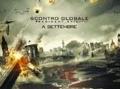 full trailer italiano molto apocalittico Resident Evil: Retribution