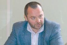 Luciano Pizzetti Pizzetti: “Quel che conta è che la bonifica e il ripristino ambientale si facciano, e presto. Serve l’Osservatorio Tamoil per vigilare sull’attuazione dei lavori”