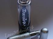 Travalo chiamatelo Erogatore!!