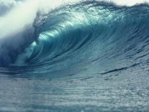 Mediterraneo: lo tsunami può entrare. Uno studio scientifico
