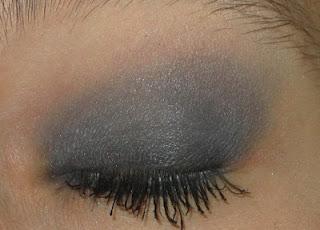 Just Grey! :) Just Grey! :)