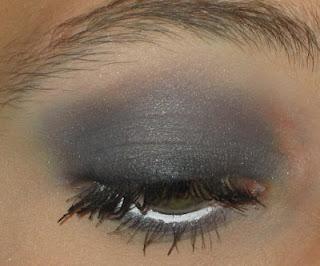 Just Grey! :) Just Grey! :)