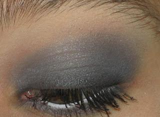 Just Grey! :) Just Grey! :)