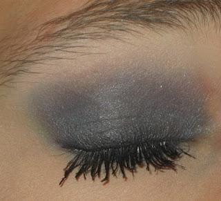 Just Grey! :) Just Grey! :)