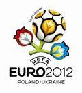 Euro-2012-logo