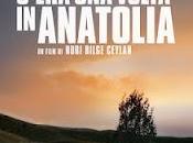 C'era volta Anatolia