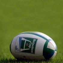 Heineken Cup, del futuro si parlerà da settembre