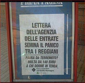 Giornale.JPG