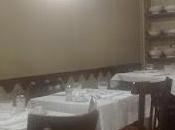 Ristorante Romano Aroma Roma Alessandrini Bologna