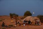 Tuareg Sahara: come sopravvivono tumulti Nord Africa