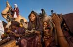 I Tuareg del Sahara: come sopravvivono nei tumulti del Nord Africa