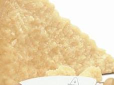 Grana Padano abbassa pressione?