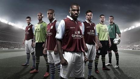 aston-villa-macron-home-away-kit-2012-13