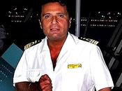 scatola nera: Schettino urtò volte scogli Giglio Rassegna Stampa D.B. Cruise Magazine