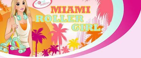 Essence_Miami Roller Girl