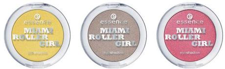 Essence_Miami Roller Girl