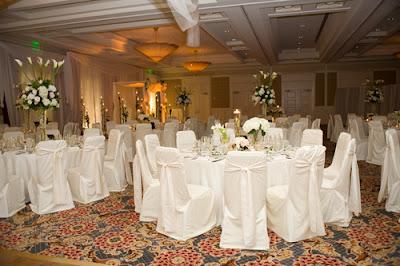 Cena in Bianco di Torino: ScEnE dA uN mAtRiMoNiO!