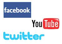 Social Trends: popolarità e influenza di personaggi famosi e politici sui social network