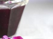 fragoline bosco petali rose… Shabby Chic Friday