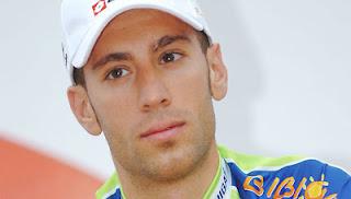 RAGAZZO, CI SI PROVA E STOP!