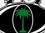 Fiji prepara Scozia: questo