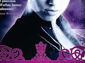 Recensione: "Ladra sangue" Cherie Priest