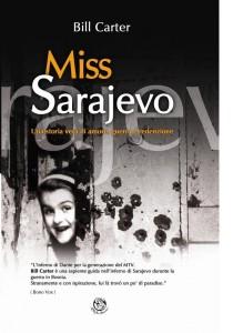 Miss Sarajevo