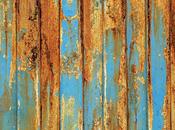 Texture pack gratuito esclusiva Texturequalitypro