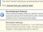 Social Fixer, cambiare faccia Facebook