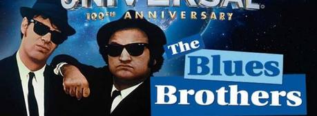 The_Blues_Brothers___Ritorna_al_Cinema-4666