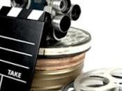CIAK GIMMI Nostalgia canaglia