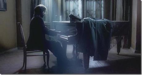 The Pianist