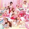 musica,video,testi,traduzioni,t-ara,video t-ara,testi t-ara,traduzioni t-ara