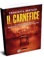 il Carnefice...