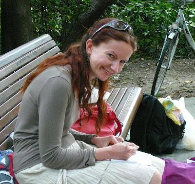 WWKIPD 2012: non ci siamo fatte mancare nulla