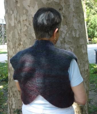 WWKIPD 2012: non ci siamo fatte mancare nulla