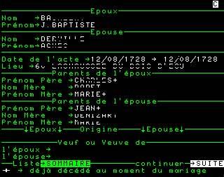 Addio vecchio Minitel ci hai fatto sognare