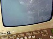 Addio vecchio Minitel fatto sognare