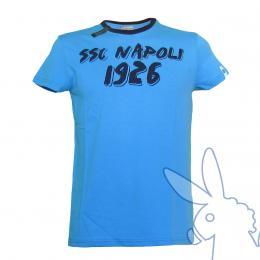 FOTOGALLERY – Ecco la nuova collezione di maglie estive Macron-SSC Napoli 2012/2013