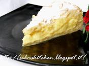 Torta della Nonna, ricetta classica