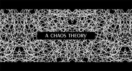 “A chaos theory” - The exhibition in Bari