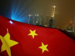 bandiera cina Calcioscommesse: condanne per 24 fra ex funzionari ed atleti in Cina