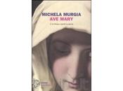 [Recensione] Mary Michela Murgia