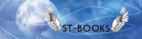 ST-Books e gli ebook free