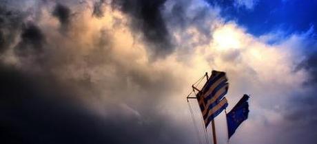 Grecia Crisi Economica1