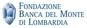 In partenza la 14^ edizione del “Progetto Professionalità”: dal 15 giugno è possibile iscriversi per  migliorare il proprio futuro e crescere professionalmente