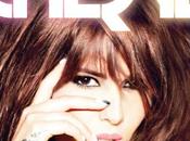 Cheryl Cole: l’ex Girl Aloud ritorna “milione luci”